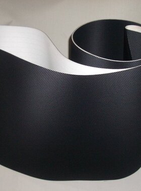 格林 三和松石 时保雅 舒美特 澳特多 跑步带 跑带 跑步机皮带