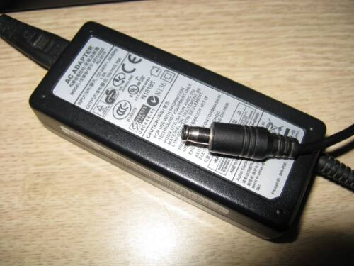 【则天电脑】※全新三星19V 3.16A 65W充电器电源，圆口带针