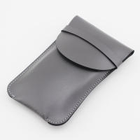 This is a scratch-resistant protective case for the Magic Mouse 3rd generation wireless mouse 2 from apple computers thumbnail 3