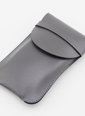 适用科大讯飞语音AI智能鼠标M610鼠标套m610pro收纳包保护防尘袋