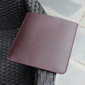 适用Ocean3turbo掌阅Ocean5保护皮套壳电子书防摔Ocean4内胆包袋