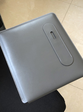 适用大上10.3寸电子书阅读器Not-eReader 103保护皮套壳内胆包袋