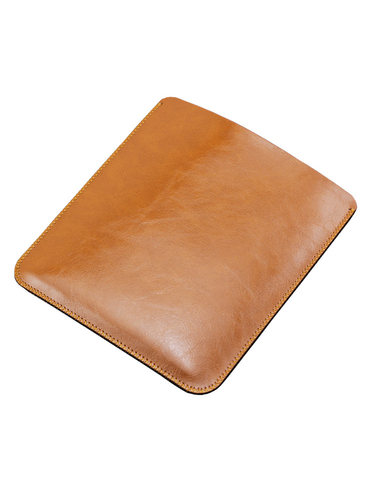 汉王clear电纸书7寸保护套皮套