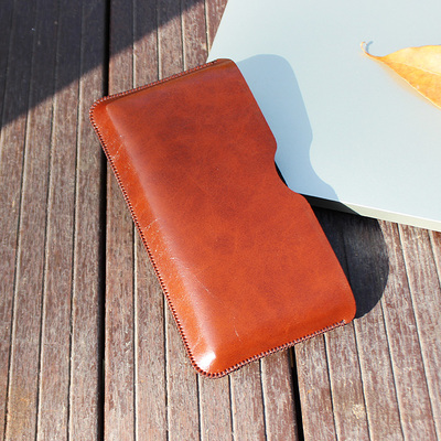 适用华为MateXT手机壳xt非凡大师三折叠屏保护套超薄皮套MateXTS全包防摔内胆收纳包袋防刮皮包商务简约薄