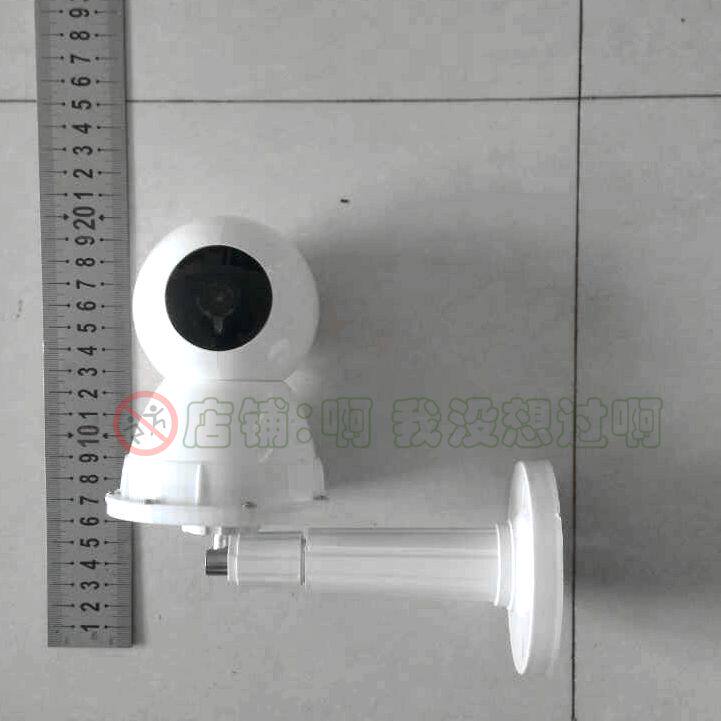 适用于小米米家小白智能摄像图片