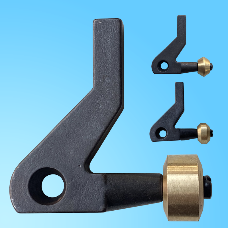 801削皮机铲薄边革算盘珠压脚铜滚轮挖槽挂五金配饰2制鞋箱包工具,生活电器,缝纫机配件,淘宝优惠券,粉丝福利购,淘宝优惠卷