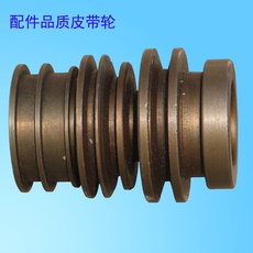 皮革加工设备