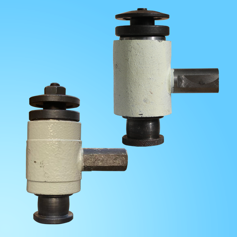 801削皮机皮革铲薄边磨刀石座托架摆臂烟手斗扳夹板传动轴D皮带轮