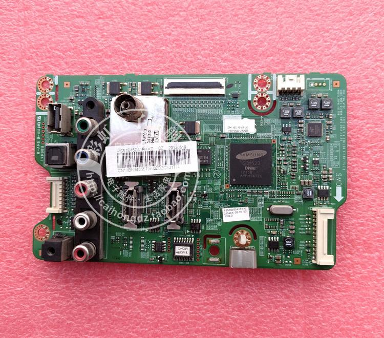 原装三星等离子PS43E450A1R主板BN41-01799A配屏S43AX-YB01|ruв категории Цифровые аксессуары, рынок электронных компонентов, электронный элемент, другие компоненты - от Buy2taobao.com для оказания профессиональной услуги покупки агента Taobao
