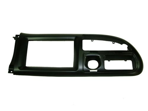 JMC Ford classic Transit vehicle Navigation automobile sound refit panel Double Din Bracket parts 7-inchin the Car/Articles/Fitting/Refit , Car Audio/Car Electronics/Electric , Car Electronics/Electric , Car Electronics Accessories  category - from Buy2taobao.com to provide professional Taobao agent buy service