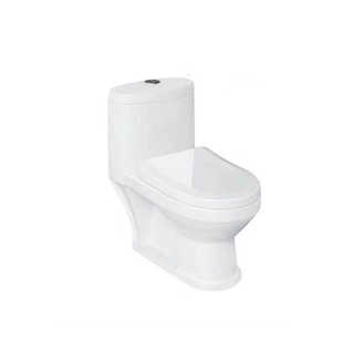 辉煌卫浴儿童卫浴系列坐便器陶瓷幼儿园卫生间小孩小号马桶卫浴座