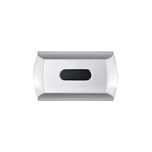 辉煌卫浴GC06609小便器感应冲洗阀适配感应器配件蹲坑冲水阀感器