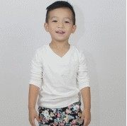 秋装新款流行童装休闲女童男童v领纯棉长袖纯空白色T恤宝宝打底衫,童装/婴儿装/亲子装,T恤,淘宝优惠券,粉丝福利购,淘宝优惠卷