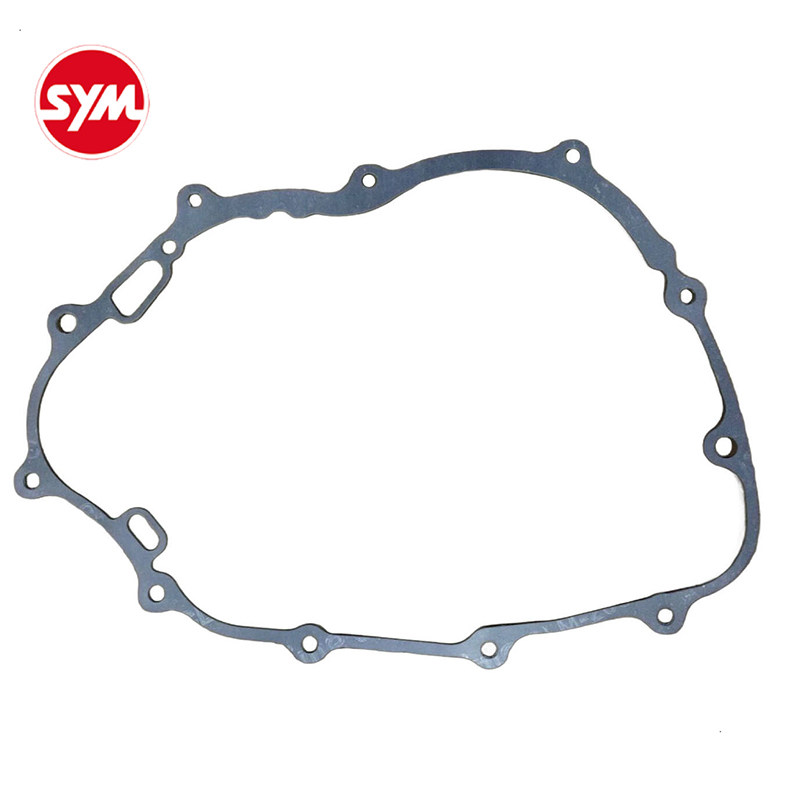 SYM 厦杏三阳 XS175 右曲轴箱盖垫片