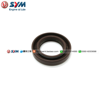 sym厦杏三阳机车巡弋飞度