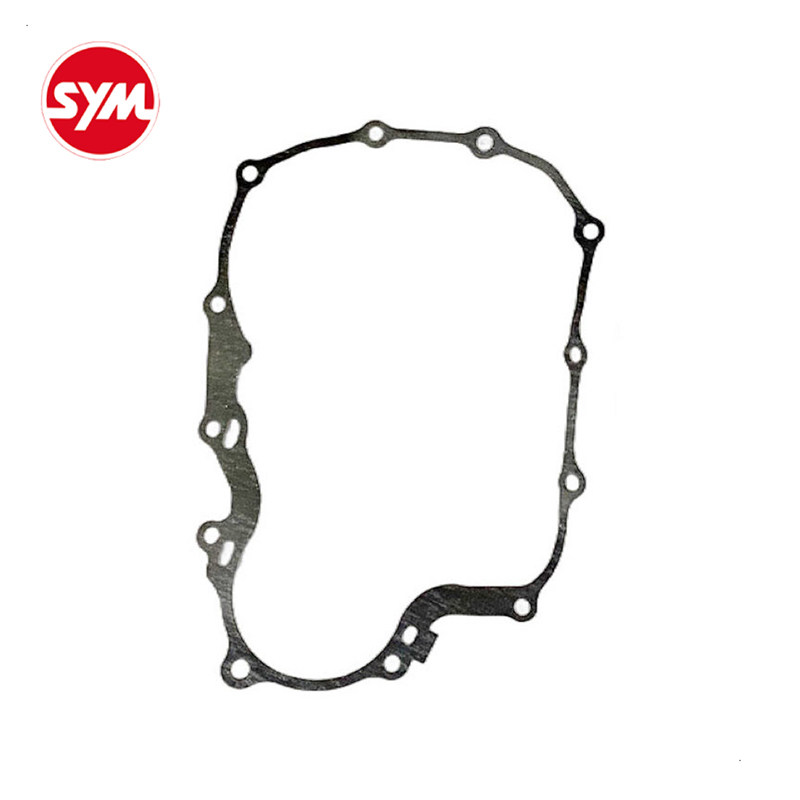 SYM 厦杏三阳 XS150-11A 右曲轴箱盖垫片