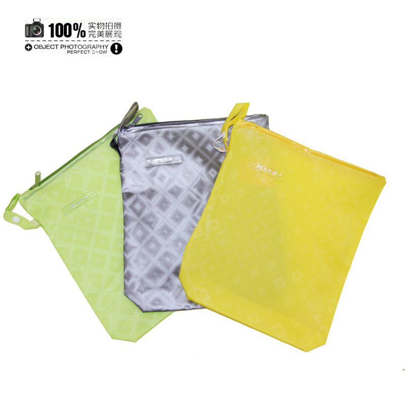 Sac de sport - Ref 8112 Image 1