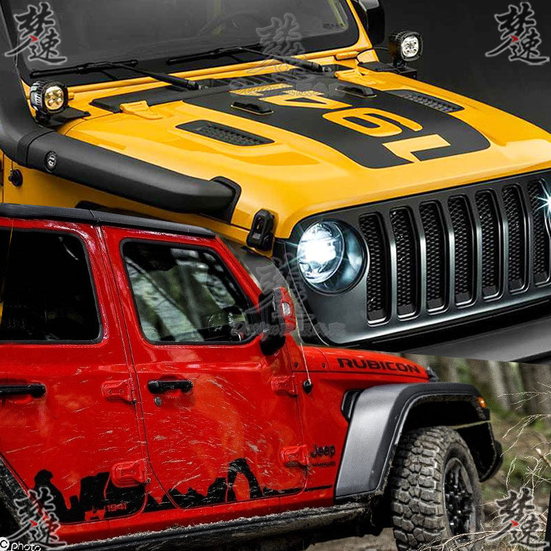 梦速工厂直销进口材质限量版样式