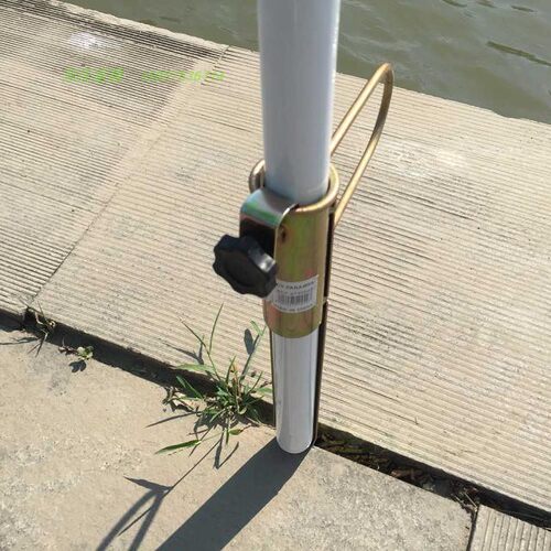 泥地用金属加厚镀锌铁花园沙滩