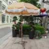 Товары от sula00005