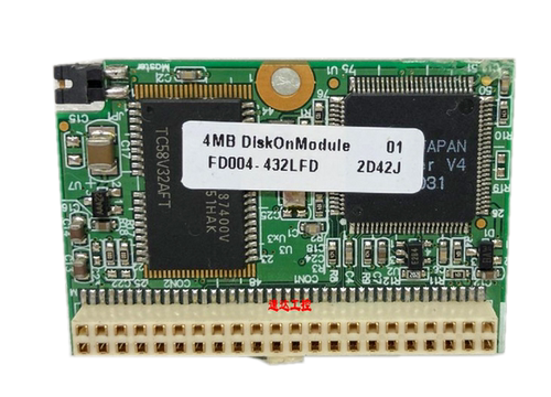 FD004-432LFDPL162-432.TV电子盘