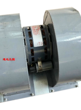 可开票K55HXGNP-1894 MCLEAN ENGINEERIHG PSCM-03522双涡轮风机