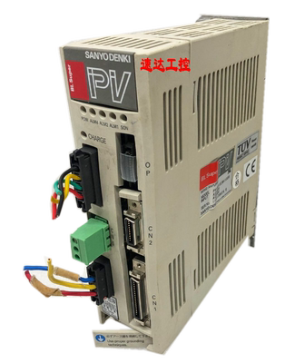 PV1A015EN41S00可开票SANYODENKI