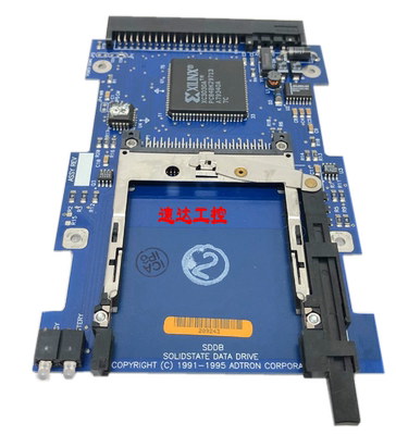 可开票F15044REVD950505驱动器