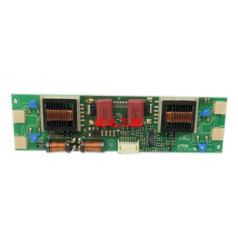 PCU-P141ACXA-0473逆变器