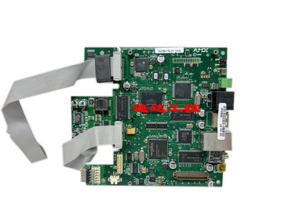 NXD-700Vi/1000vi主板SAA2269-11