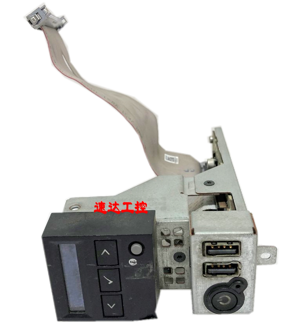 可议价DELL 0K736T戴尔 PowerEdge T710 