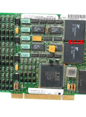 可开票30002902-01 REV A 50000503-01 55000699-1 REVC 95006784