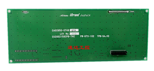 CU200215SCPBT4CCA02950显示屏