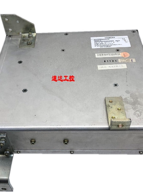 可开票4FD6303-0LA01-1A西门子SOMATOM运动控制器2790256K1081