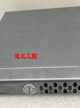 可开票SP04-140 NET5301T美国PELCO派尔高会议视频解码器现货实图