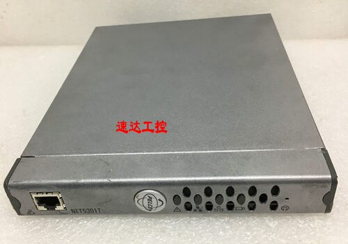 可开票SP04-140NET5301T解码器