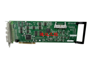 可开票PCB 37.5502.110.D Vision BioSystems PWA GENERAL控制卡