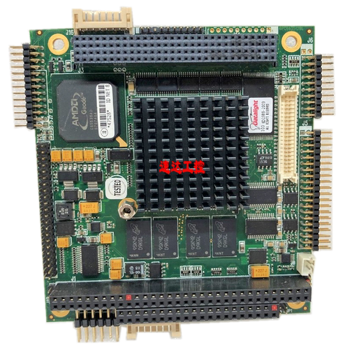 CPU-1433REV.HWE6605XXU07-B006
