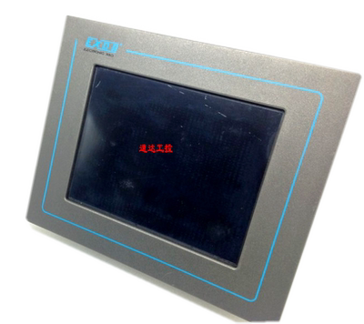 可议价101109M10VA-B显示器EXOR