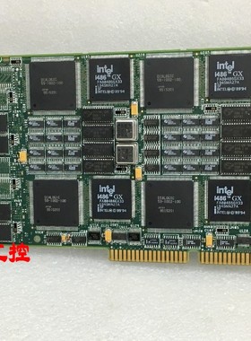 可开票83-0483-003 REV E D/480SC-2T1 85-0483-009运动语音卡