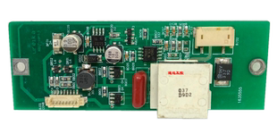 1.1 可議價URE1Ka NB07 EVR 1635555高壓板現(xiàn)貨實圖包好