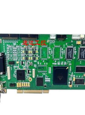 可开票PB-PATH JANUARY 2007 701KV01022 A.LOGICS AM-7216工业卡