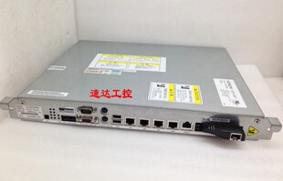 60EEA日立SVP UNIT高速数据储存HDS服务器处理单元 4220 可议价HJ