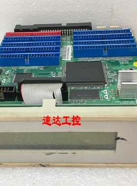 可开票DVD-3000 WYTRON拷贝控制器32M缓存支持一拖九并口IDE现货