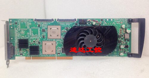 可开票F7178-0401 REV A COPYRIGHT 2006 matroh工业医疗控制卡 - 封面