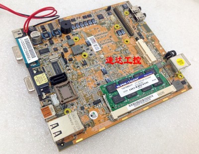 0050F62E92D6主板YB8B5C2000011