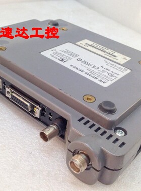 可开票CISCO AIRONET 340 AIR-BR340 SERIES无线网桥现货实图包好