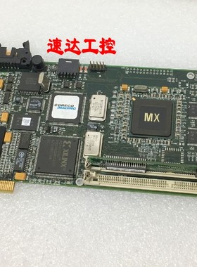 可开票P/N 320120 REV A1 9100-0000 OC-ICE0-BY000 B1.1控制卡