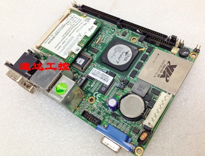 FBD-SB84601可开票M701FBD00491