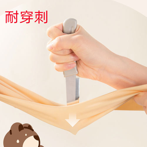 希艺欧聚力胶耐用无异味清洁防水